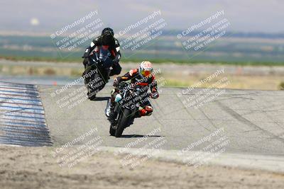 media/May-25-2025-Lets Ride (Sun) [[0ff033e448]]/A Group/11am (Grapevine)/